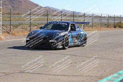 media/Oct-28-2023-Speed Ventures (Sat) [[421672819b]]/Gridshots/